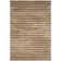 Beshears Solid Colour Area Rug