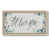 Toile avec cadre gris sélectionné