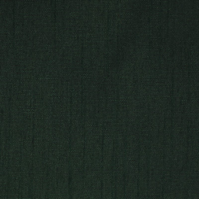 SILK ROAD - TISSU À LA COUR