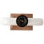 Lampe de table Culloden-131203942-131203943-131203945