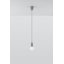 Anhua 1 - Light Bulb Pendant-177977927