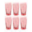 Verres à boire en acrylique-83204273-83204275
