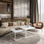 Arianit Frame Coffee Table-2064368730-2064368731