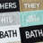 Cotton Blend Non-Slip Bath Rug-268421446