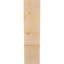 Corbeau Ridgewood-409207245-409207250-409207248