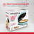 Holstein Housewares 2 Section Omelet Maker-53107530