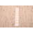 Nevada Beige Kilim 8'0" x 9'10"