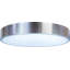 16 po, 25 W, 2000 lumens, 27 K, 3 K, 35 K, 4 K, 5 K, emplacement humide-1633482760