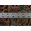 Tapis de couloir traditionnel 3 x 19