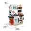 Kitchen Set-30053967