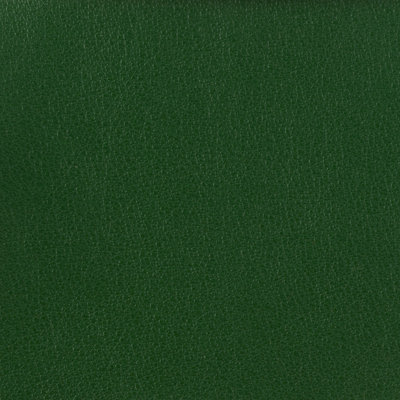 Otto Fabric