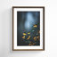 Moody And Bright by F2images-1138298770-1138298775