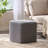 Foot Stool