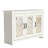 Allivia 16 Pair Shoe Storage Cabinet-382643595