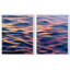 Out To Sea Pair-1021789200-1021789201