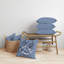 Coussin Elegant-99194521-99194525