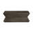 Burkhart Square Solid Wood Cocktail Coffee Table-915310933
