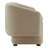 Bredon Polyester Blend Upholstered Storage Bench-96025967