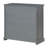 Bronn Bookcase-1643116859