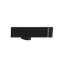 Parma 25.59'' L Bathroom Sink-309577522-310921656