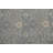 Wool Oriental Indoor Rug