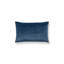Persia Lumbar Pillow-892457806