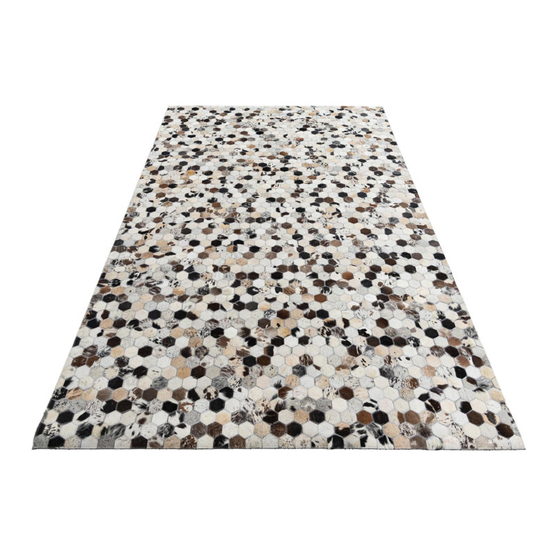 Nakayama Multi Rug