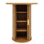 Bar Cabinet-924782756