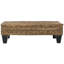 Table basse Esin-16220057