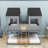 Tullahassee Kids Full Over Full Bunk Bed-701982311
