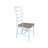 Haven Solid Wood Dining Chair-136113770