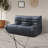 Rachel Configurable Living Room Set