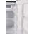 Frigidaire 3.2 Cu. Ft. Retro Compact Refrigerator with Built-In Side Bottle Opener-103090076