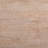 Wolden Reclaimed Pine Buffet Sideboard