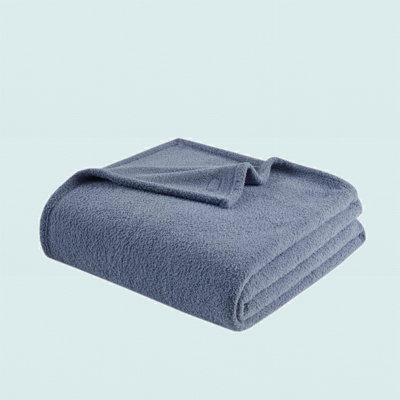 Dream Soft Blanket Queen