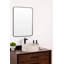 Lavabo de salle de bain vasque circulaire en pierre Bolo