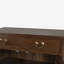 Meuble de rangement chinois pour chaussures chinoises-100606265