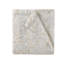 Rideau de douche Babin-1858542885