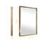 Miroir mural Lohoski-28401318-28401336
