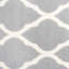 Decastro Grey Rug-34475594