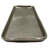Nellir Tray-61899739-61899728