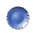 Cobalt