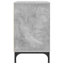 Bedside Table -1438846935