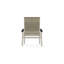 Chaise de patio Askar-20102123-20102143-20102136