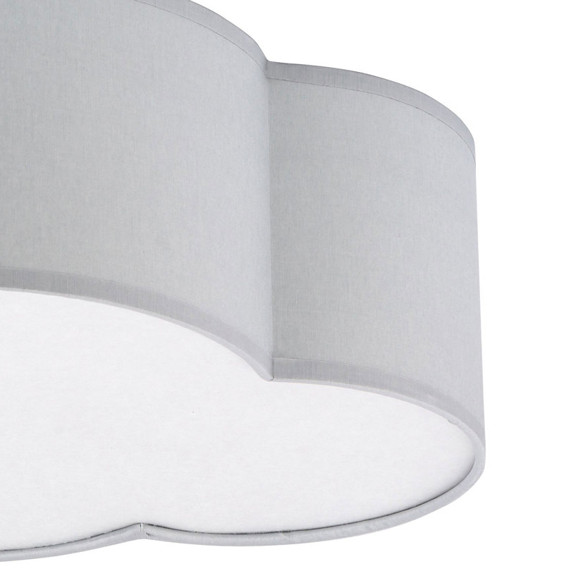 Kandice Flush Mount