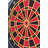 Jeu de fléchettes interactif interactif 6000