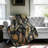 Throw Blanket-1546480343