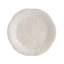Cabbage Earthenware Appetizer Plate