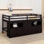 Lit mezzanine simple Jons Kids-100141438