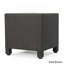 Table d'appoint PUERTA-1034265863